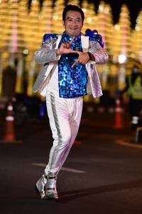 BIB: 
                            <button type="button" onclick="openModal(20947627)" class="btn btn-primary btn-sm float-right btn-popup" data-toggle="modal" data-target=".modal-high-quality">
                        <i class="fas fa-shopping-cart"></i> Add to Cart
                    </button>
                                            <button type="button" onclick="isThisMe(20947627, true)" class="btn btn-success btn-sm float-right btn-popup btn-isme hidden" data-toggle="tooltip" data-placement="bottom" title="นี่คือรูปของคุณใช่ไหม คลิกที่นี่เพื่อเอาเข้าอัลบั้ม">
                        <i class="fas fa-plus"></i> Add to album
                    </button>
                    <button type="button" onclick="isThisMe(20947627, false)" class="btn btn-warning btn-sm float-right btn-popup btn-isnotme hidden">
                        <i class="fas fa-ban"></i> Remove from album
                    </button>